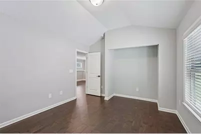 3718 Sheridan Street, Tucker, GA 30084 - Photo 23