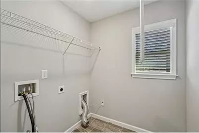 3718 Sheridan Street, Tucker, GA 30084 - Photo 29