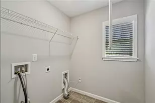 3718 Sheridan St, Tucker, GA 30084 - Photo 29