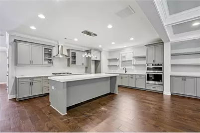 3718 Sheridan Street, Tucker, GA 30084 - Photo 13