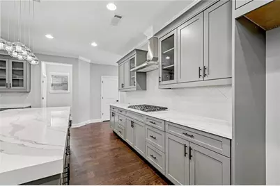 3718 Sheridan Street, Tucker, GA 30084 - Photo 11