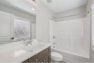 3718 Sheridan Street, Tucker, GA 30084 - Photo 23