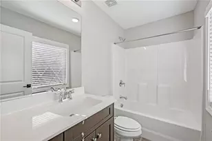 3718 Sheridan St, Tucker, GA 30084 - Photo 23