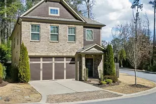 3718 Sheridan St, Tucker, GA 30084 - Photo 1