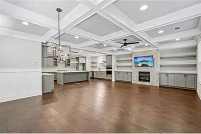 3718 Sheridan Street, Tucker, GA 30084 - Photo 7