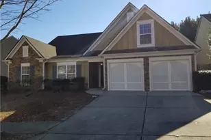 2349 White Alder Dr, Buford, GA 30519 - Photo 1