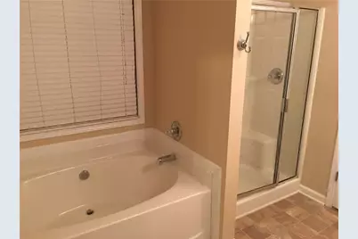 2349 White Alder Drive, Buford, GA 30519 - Photo 5