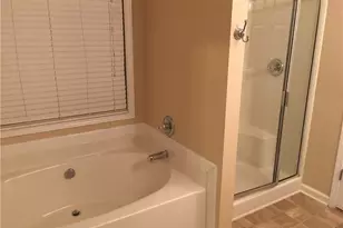 2349 White Alder Dr, Buford, GA 30519 - Photo 5