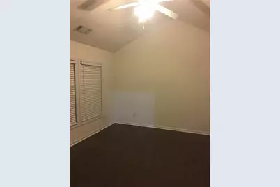 2349 White Alder Drive, Buford, GA 30519 - Photo 7