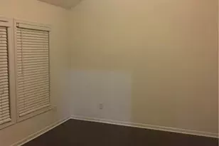 2349 White Alder Dr, Buford, GA 30519 - Photo 7