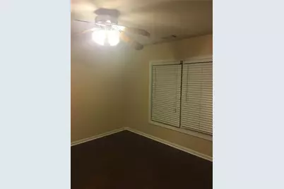 2349 White Alder Drive, Buford, GA 30519 - Photo 9