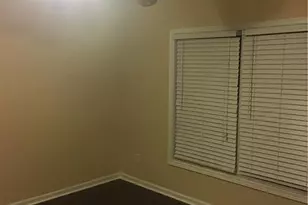 2349 White Alder Dr, Buford, GA 30519 - Photo 9