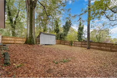 7 Valley View Drive, Cartersville, GA 30120 - Photo 27