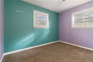 7 Valley View Dr, Cartersville, GA 30120 - Photo 19