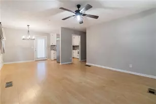 7 Valley View Dr, Cartersville, GA 30120 - Photo 9