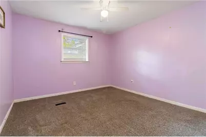 7 Valley View Drive, Cartersville, GA 30120 - Photo 15