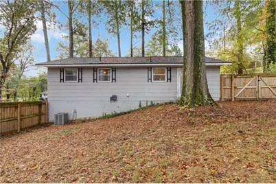 7 Valley View Drive, Cartersville, GA 30120 - Photo 23