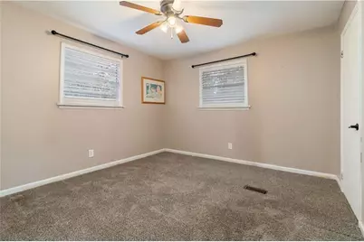 7 Valley View Drive, Cartersville, GA 30120 - Photo 17