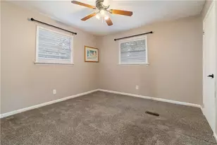 7 Valley View Dr, Cartersville, GA 30120 - Photo 17