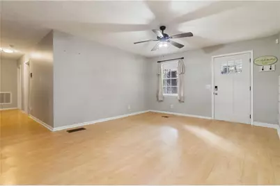 7 Valley View Drive, Cartersville, GA 30120 - Photo 11