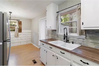 7 Valley View Drive, Cartersville, GA 30120 - Photo 7