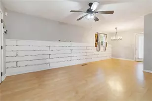 7 Valley View Dr, Cartersville, GA 30120 - Photo 13