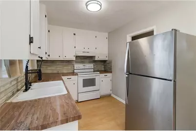 7 Valley View Drive, Cartersville, GA 30120 - Photo 5