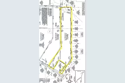 725 Old Jackson Rd, McDonough, GA 30252 - Photo 3