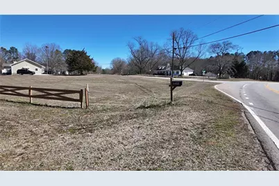 725 Old Jackson Rd, McDonough, GA 30252 - Photo 15