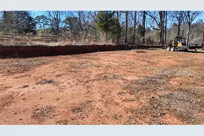 725 Old Jackson Rd, McDonough, GA 30252 - Photo 41