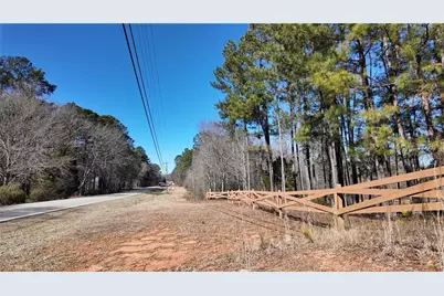 725 Old Jackson Rd, McDonough, GA 30252 - Photo 59