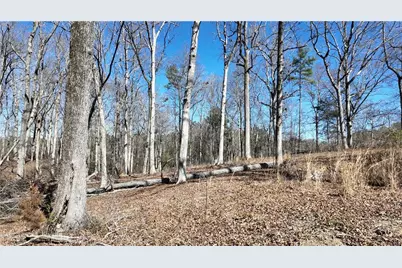 725 Old Jackson Rd, McDonough, GA 30252 - Photo 29