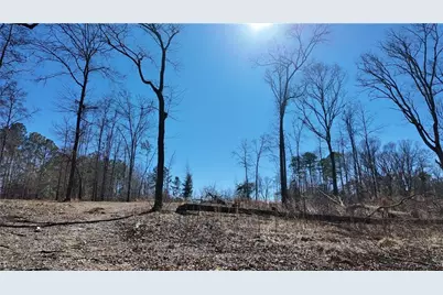 725 Old Jackson Rd, McDonough, GA 30252 - Photo 25