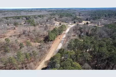 725 Old Jackson Rd, McDonough, GA 30252 - Photo 71