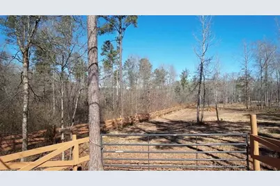 725 Old Jackson Rd, McDonough, GA 30252 - Photo 1