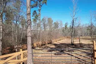 725 Old Jackson Rd, McDonough, GA 30252 - Photo 1