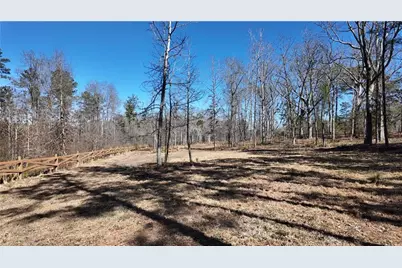 725 Old Jackson Rd, McDonough, GA 30252 - Photo 57