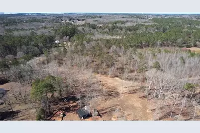 725 Old Jackson Rd, McDonough, GA 30252 - Photo 69