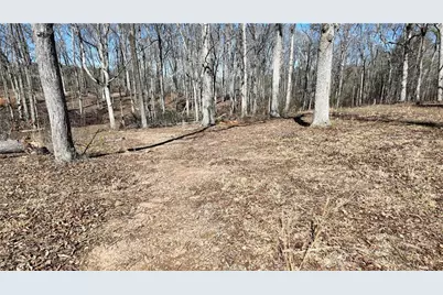 725 Old Jackson Rd, McDonough, GA 30252 - Photo 31