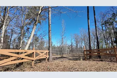 725 Old Jackson Rd, McDonough, GA 30252 - Photo 63