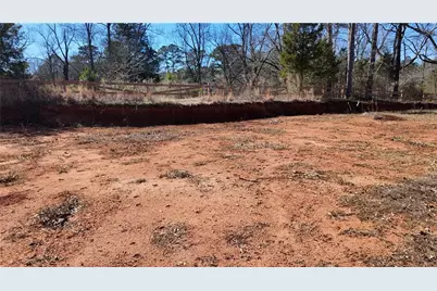 725 Old Jackson Rd, McDonough, GA 30252 - Photo 39