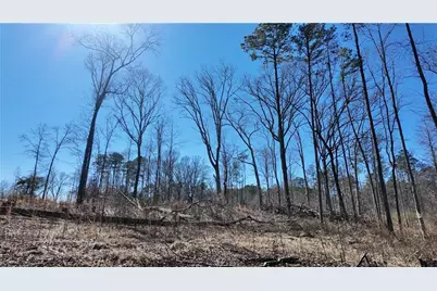 725 Old Jackson Rd, McDonough, GA 30252 - Photo 23