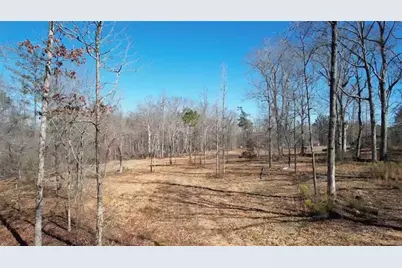 725 Old Jackson Rd, McDonough, GA 30252 - Photo 7