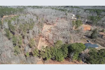 725 Old Jackson Rd, McDonough, GA 30252 - Photo 67