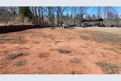 725 Old Jackson Rd, McDonough, GA 30252 - Photo 37