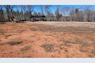 725 Old Jackson Rd, McDonough, GA 30252 - Photo 5