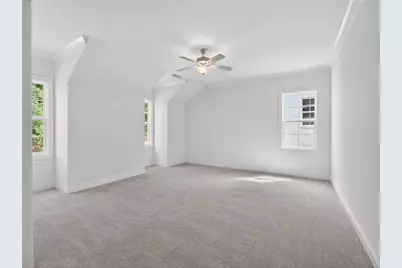224 Suwanee Avenue, Suwanee, GA 30024 - Photo 27