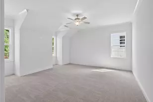 224 Suwanee Ave, Suwanee, GA 30024 - Photo 27