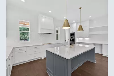 224 Suwanee Avenue, Suwanee, GA 30024 - Photo 15