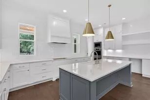 224 Suwanee Ave, Suwanee, GA 30024 - Photo 15